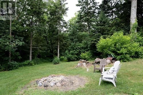 4242 Cedar Valley Road, Clarington, ON - Outdoor