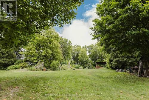 4242 Cedar Valley Road, Clarington, ON - Outdoor