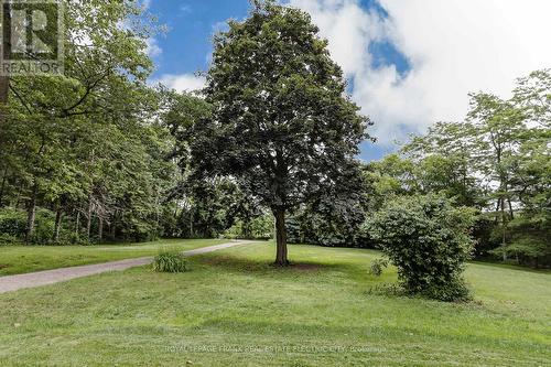 4242 Cedar Valley Road, Clarington, ON - Outdoor