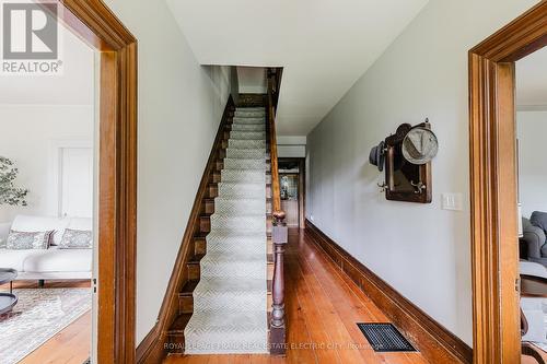 4242 Cedar Valley Road, Clarington, ON - Indoor Photo Showing Other Room