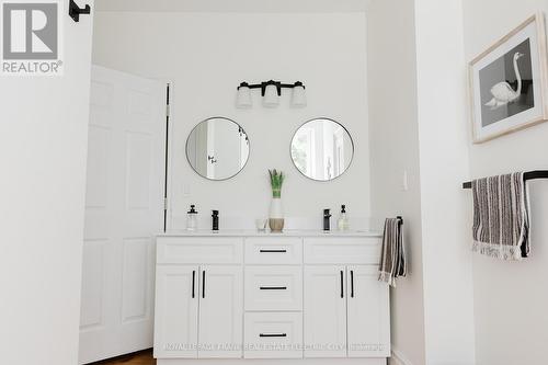4242 Cedar Valley Road, Clarington, ON - Indoor Photo Showing Other Room