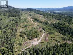 DL 6337 16 HIGHWAY Fraser Lake, BC V0J 1S0