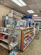 11 - 80 GLEN SHIELDS AVENUE Vaughan, ON L4K 1T7