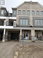 92 YORKSHIRE DRIVE Barrie, ON L9J 1B4