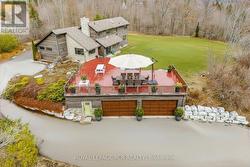 15995 HUMBER STATION ROAD  Caledon, ON L7E 3A3