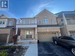 1 - 48 BELLCREST ROAD Brampton, ON L6Y 0Z7
