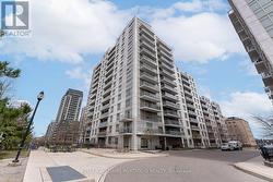 119 - 816 LANSDOWNE AVENUE Toronto, ON M6H 4K6
