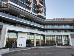 805B - 8020 DERRY CROSS W Milton, ON L9T 8A7