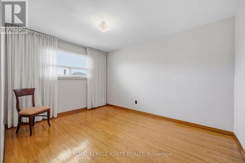 3746 Teeswater Road, Mississauga, ON - Indoor Photo Showing Other Room