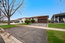 3746 Teeswater Road, Mississauga, ON  - Outdoor 