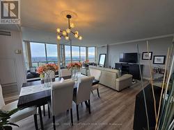 2101 - 24 HANOVER ROAD Brampton, ON L6S 5K8