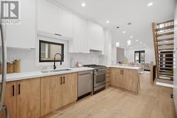 241 MARIA STREET  Toronto, ON M6P 1W6