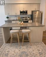 103 - 1105 LEGER WAY Milton, ON L9E 1K7