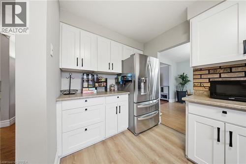 11 Burtch Road, Mount Pleasant, ON 