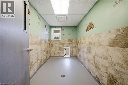 11 Burtch Road, Mount Pleasant, ON 