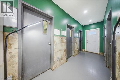 11 Burtch Road, Mount Pleasant, ON 
