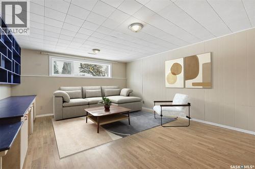 2610 Cascade Street, Saskatoon, SK - Indoor