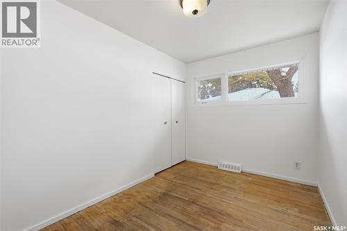 2610 Cascade Street, Saskatoon, SK - Indoor Photo Showing Other Room