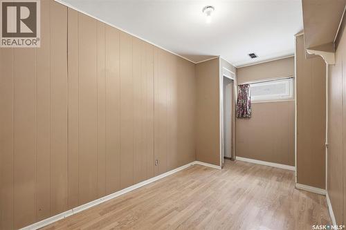 2610 Cascade Street, Saskatoon, SK - Indoor Photo Showing Other Room
