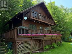 148 SUNNYVIEW DRIVE South Bruce Peninsula, ON N0H 1A0