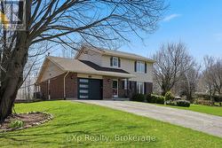 990 HERITAGE DRIVE Kincardine, ON N2Z 0C2