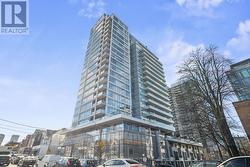 401 - 170 AVENUE ROAD Toronto, ON M5R 0A4