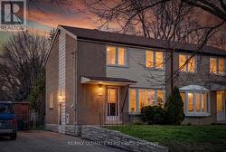 128 WOODFERN DRIVE Toronto, ON M1K 2L5