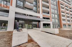 517 - 51 CLARINGTON BOULEVARD Clarington, ON L1C 7J8