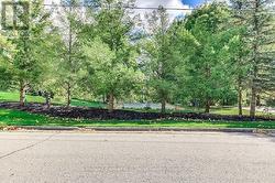 53 PARKWOOD DRIVE Tillsonburg, ON N4G 2B7