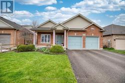 4112 WALCOT COURT Lincoln (Beamsville), ON L3J 0L9