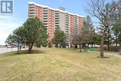111 - 1103 JALNA BOULEVARD London South (South X), ON N6E 2W8