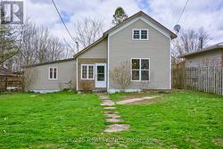 179 QUEEN STREET E Norfolk (St. Williams), ON N0E 1P0