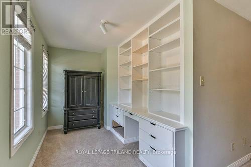97 Timber Drive, London South (South B), ON - Indoor Photo Showing Other Room