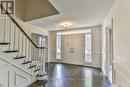97 Timber Drive, London South (South B), ON  - Indoor Photo Showing Other Room 