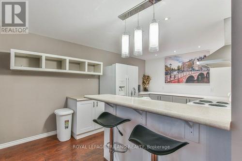 97 Timber Drive, London South (South B), ON - Indoor Photo Showing Other Room