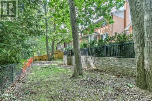 97 Timber Drive, London South (South B), ON - Outdoor