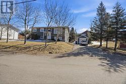 13 Augustus Drive Burin Bay Arm, NL A0E 1G0