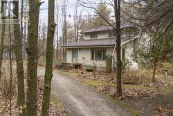 239 BAY ROAD  Rideau Lakes, ON K0G 1L0