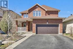 214 DAVY STREET  Ottawa, ON K2M 0H6