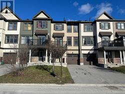 226 HALYARD WAY Ottawa, ON K1S 4E6