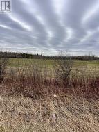 1548 DWYER HILL ROAD Ottawa, ON K0A 1B0