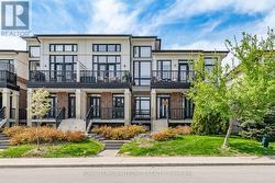 49 - 113 POPLIN STREET Ottawa, ON K4M 0G7