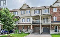 24 HUGILL WAY Hamilton (Waterdown), ON L8B 0A2