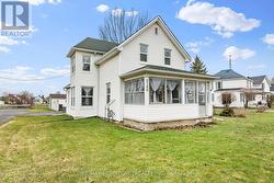 2166 DUNDAS STREET Edwardsburgh/Cardinal, ON K0E 1E0