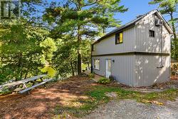 961 NARROWS LANE Leeds And The Thousand Islands, ON K0E 1N0