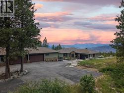 1370 Bullmoose Way Osoyoos, BC V0H 1V6