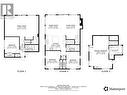 9191 Valhalla View Drive Unit# 3, Slocan, BC  - Other 
