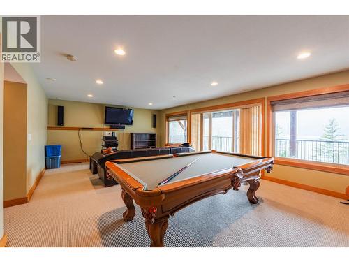 9191 Valhalla View Drive Unit# 3, Slocan, BC - Indoor Photo Showing Other Room