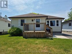 14 WOLFE STREET Penetanguishene, ON L9M 1B9