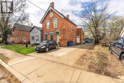 78 Raleigh STREET Chatham, ON N7M 2M8